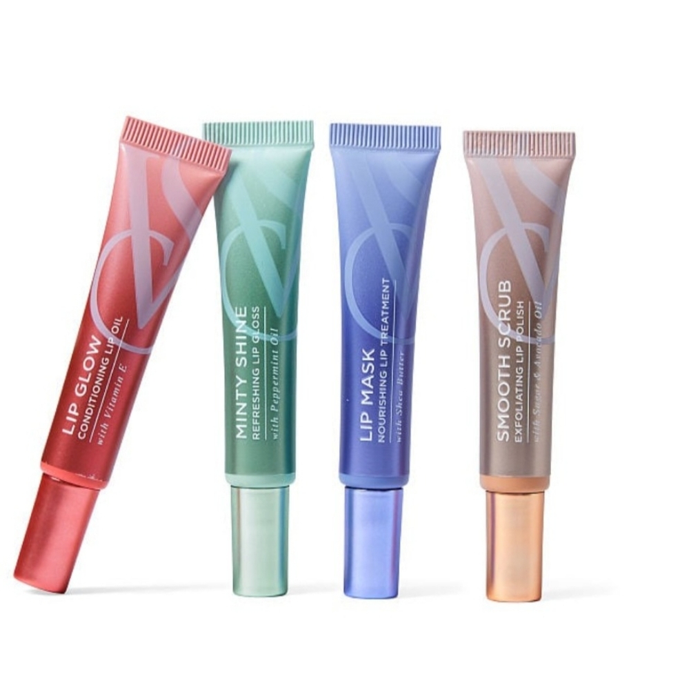 LIP CARE KIT